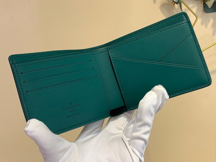 9c97fe3e25ba2d8dd650350d60b1543e_1692542816_9758.jpg 9c97fe3e25ba2d8dd650350d60b1543e_1692542816_9758.jpg