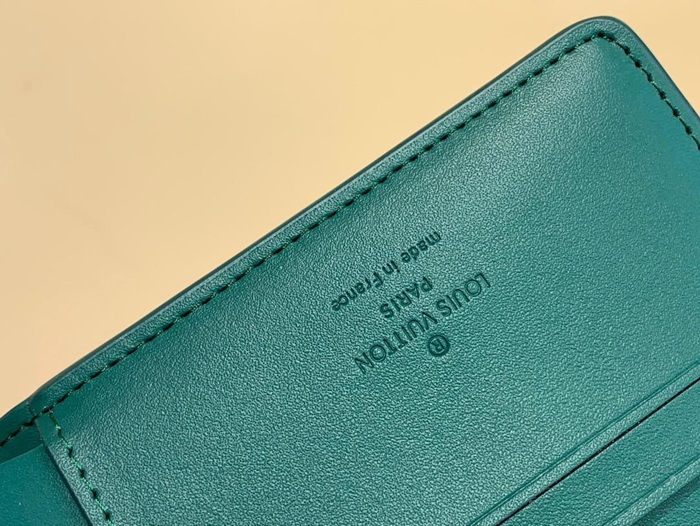 9c97fe3e25ba2d8dd650350d60b1543e_1692542817_5028.jpg 9c97fe3e25ba2d8dd650350d60b1543e_1692542817_5028.jpg