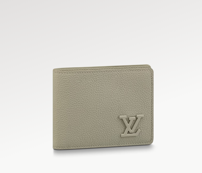 9c97fe3e25ba2d8dd650350d60b1543e_1692543241_8957.png 9c97fe3e25ba2d8dd650350d60b1543e_1692543241_8957.png