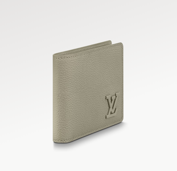 9c97fe3e25ba2d8dd650350d60b1543e_1692543242_2475.png 9c97fe3e25ba2d8dd650350d60b1543e_1692543242_2475.png