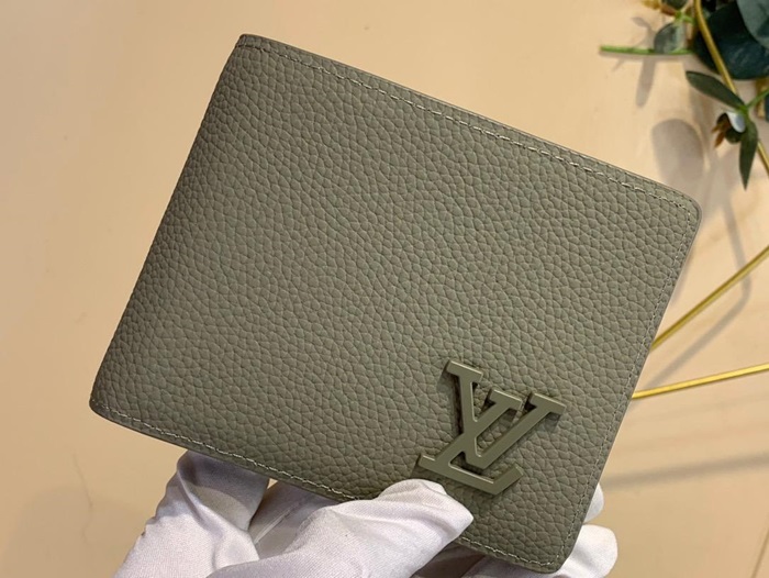 9c97fe3e25ba2d8dd650350d60b1543e_1692543312_6794.jpg 9c97fe3e25ba2d8dd650350d60b1543e_1692543312_6794.jpg