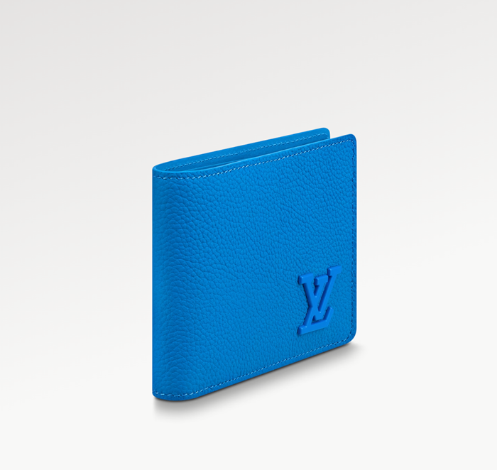 9c97fe3e25ba2d8dd650350d60b1543e_1692543458_9507.png 9c97fe3e25ba2d8dd650350d60b1543e_1692543458_9507.png