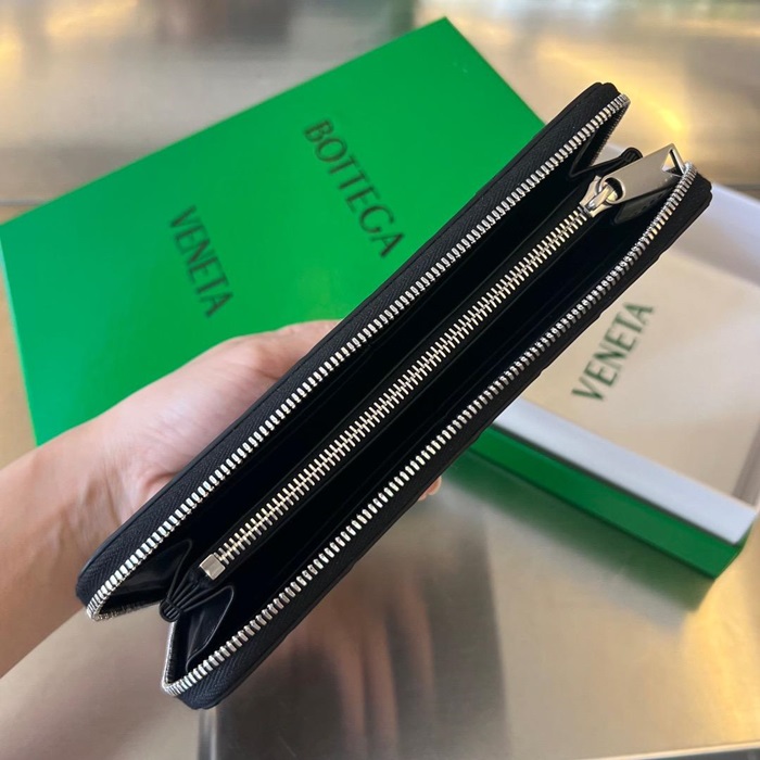 9c97fe3e25ba2d8dd650350d60b1543e_1692543838_5366.jpg 9c97fe3e25ba2d8dd650350d60b1543e_1692543838_5366.jpg