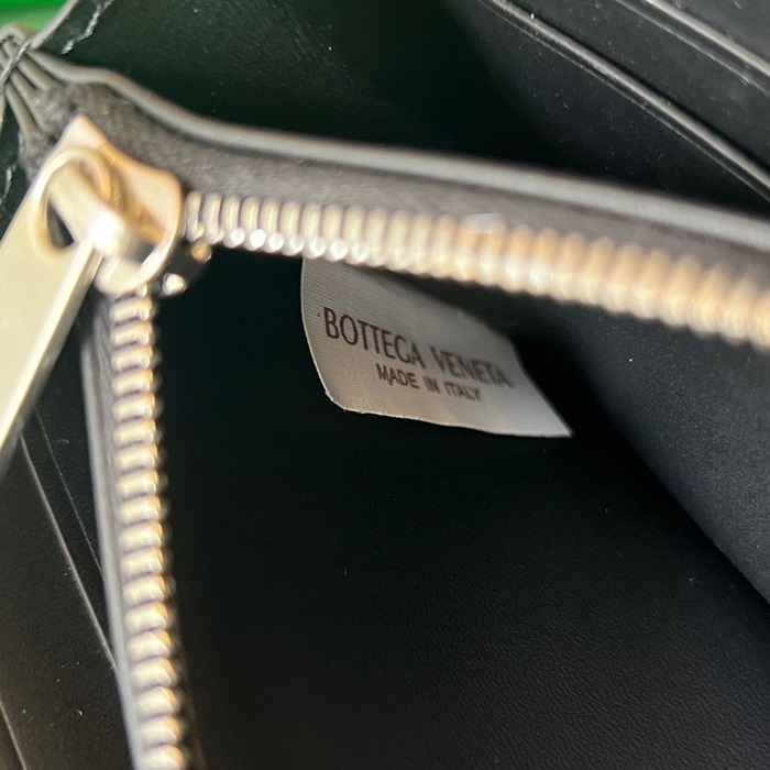 9c97fe3e25ba2d8dd650350d60b1543e_1692543841_3651.jpg 9c97fe3e25ba2d8dd650350d60b1543e_1692543841_3651.jpg