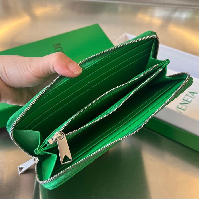 9c97fe3e25ba2d8dd650350d60b1543e_1692543855_6096.jpg 9c97fe3e25ba2d8dd650350d60b1543e_1692543855_6096.jpg