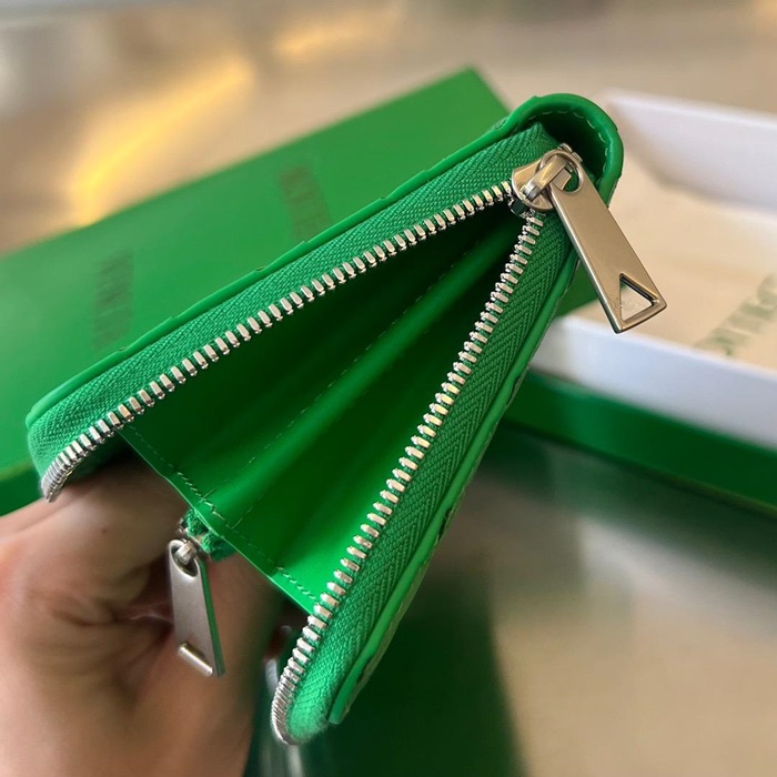 9c97fe3e25ba2d8dd650350d60b1543e_1692543855_8677.jpg 9c97fe3e25ba2d8dd650350d60b1543e_1692543855_8677.jpg