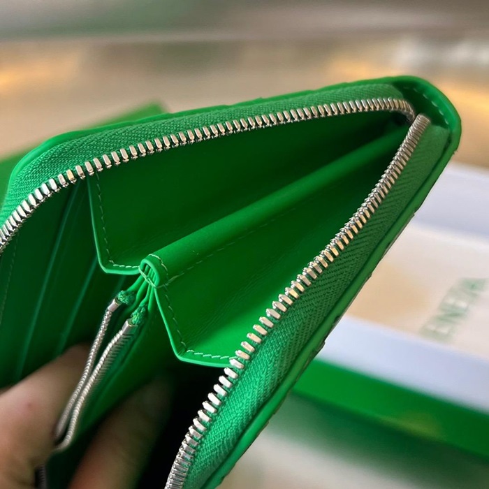 9c97fe3e25ba2d8dd650350d60b1543e_1692543856_0823.jpg 9c97fe3e25ba2d8dd650350d60b1543e_1692543856_0823.jpg