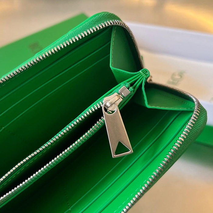 9c97fe3e25ba2d8dd650350d60b1543e_1692543856_4082.jpg 9c97fe3e25ba2d8dd650350d60b1543e_1692543856_4082.jpg