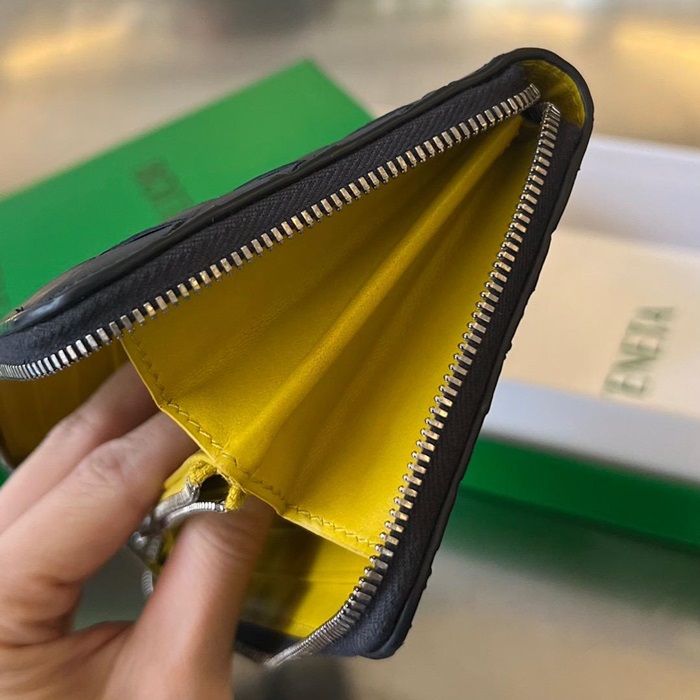 9c97fe3e25ba2d8dd650350d60b1543e_1692543887_0804.jpg 9c97fe3e25ba2d8dd650350d60b1543e_1692543887_0804.jpg