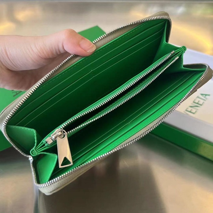 9c97fe3e25ba2d8dd650350d60b1543e_1692543892_2036.jpg 9c97fe3e25ba2d8dd650350d60b1543e_1692543892_2036.jpg