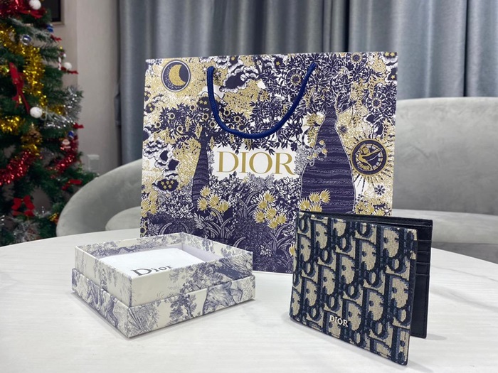 9c97fe3e25ba2d8dd650350d60b1543e_1692549267_3599.jpg 9c97fe3e25ba2d8dd650350d60b1543e_1692549267_3599.jpg