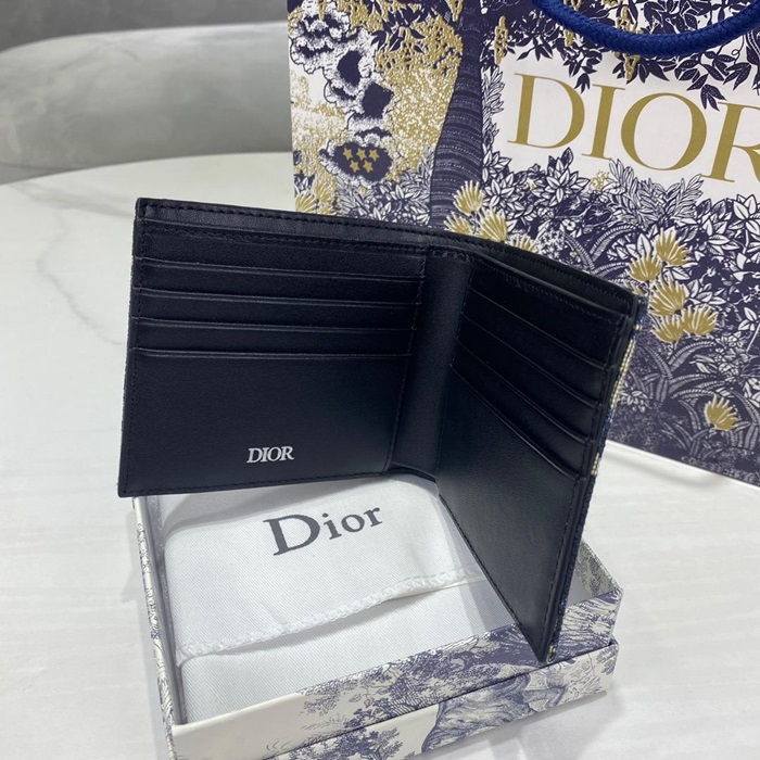 9c97fe3e25ba2d8dd650350d60b1543e_1692549268_1848.jpg 9c97fe3e25ba2d8dd650350d60b1543e_1692549268_1848.jpg