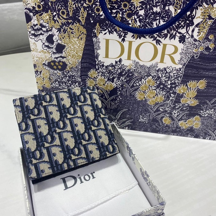 9c97fe3e25ba2d8dd650350d60b1543e_1692549268_882.jpg 9c97fe3e25ba2d8dd650350d60b1543e_1692549268_882.jpg