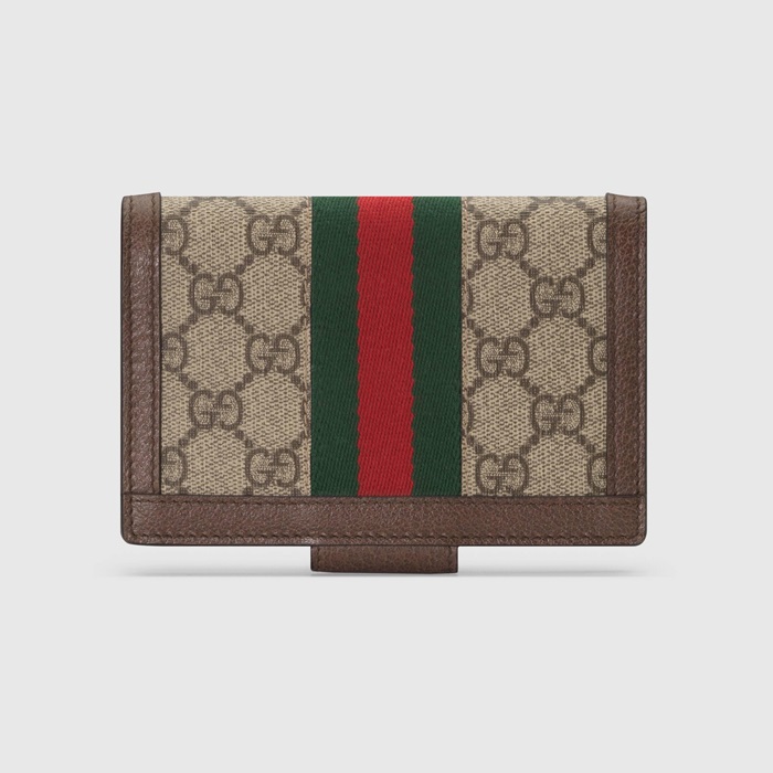 9c97fe3e25ba2d8dd650350d60b1543e_1692553446_5074.jpg 9c97fe3e25ba2d8dd650350d60b1543e_1692553446_5074.jpg