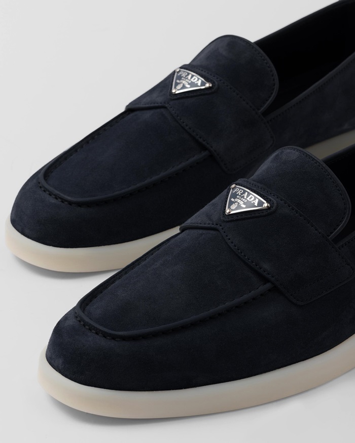 9e8aedf71fd70084c83eae94f0b1a4aa_1692792010_0597.jpg 9e8aedf71fd70084c83eae94f0b1a4aa_1692792010_0597.jpg