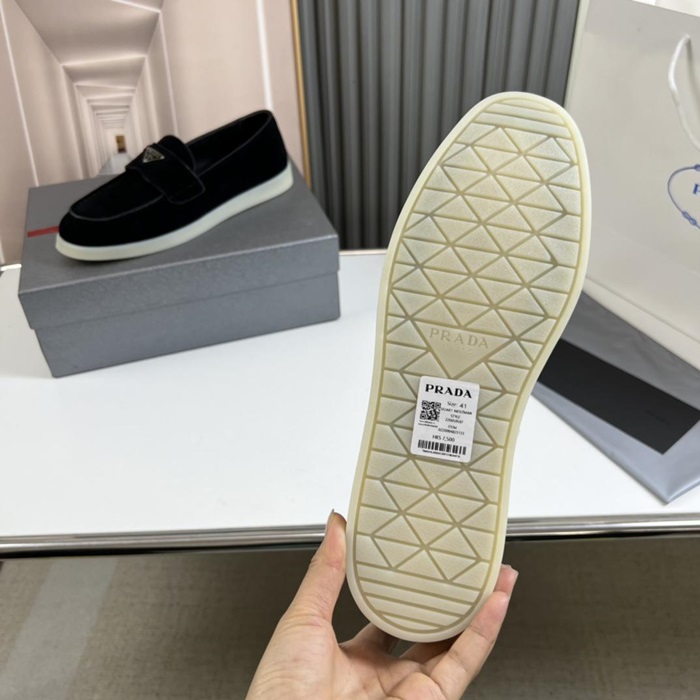 9e8aedf71fd70084c83eae94f0b1a4aa_1692792014_975.jpg 9e8aedf71fd70084c83eae94f0b1a4aa_1692792014_975.jpg