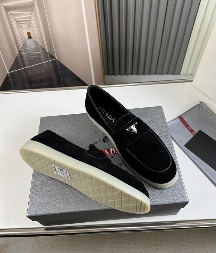 9e8aedf71fd70084c83eae94f0b1a4aa_1692792015_8819.jpg 9e8aedf71fd70084c83eae94f0b1a4aa_1692792015_8819.jpg