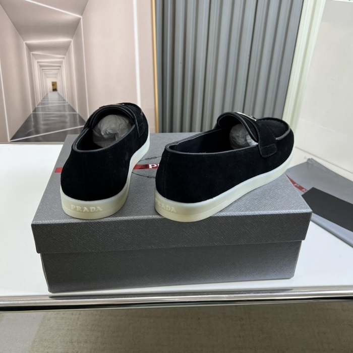 9e8aedf71fd70084c83eae94f0b1a4aa_1692792016_3099.jpg 9e8aedf71fd70084c83eae94f0b1a4aa_1692792016_3099.jpg