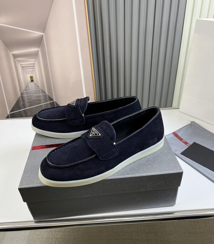 9e8aedf71fd70084c83eae94f0b1a4aa_1692794052_4804.jpg 9e8aedf71fd70084c83eae94f0b1a4aa_1692794052_4804.jpg