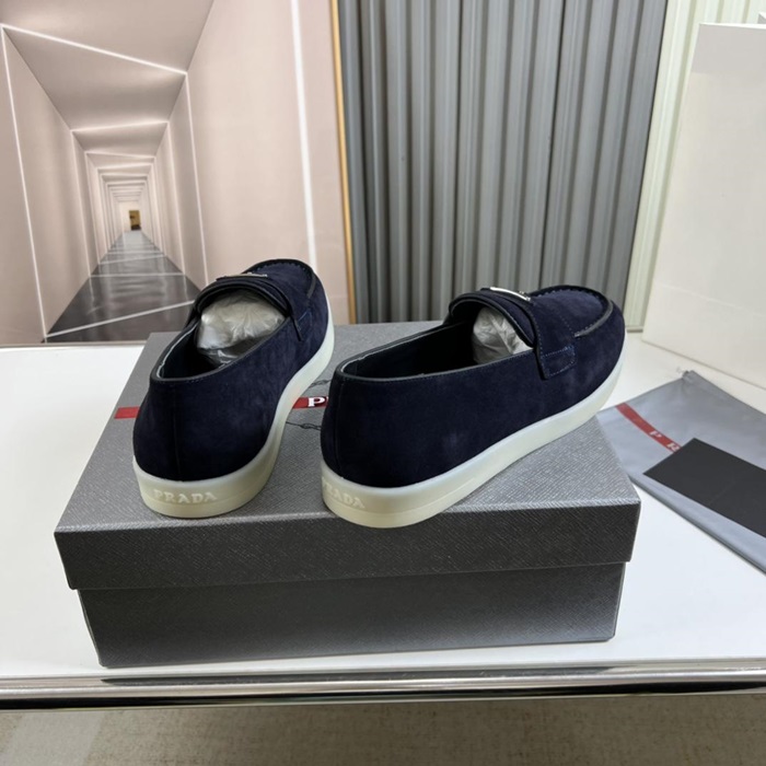 9e8aedf71fd70084c83eae94f0b1a4aa_1692794052_92.jpg 9e8aedf71fd70084c83eae94f0b1a4aa_1692794052_92.jpg