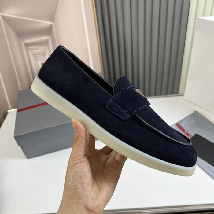 9e8aedf71fd70084c83eae94f0b1a4aa_1692794053_1919.jpg 9e8aedf71fd70084c83eae94f0b1a4aa_1692794053_1919.jpg