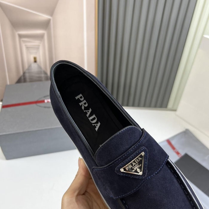 9e8aedf71fd70084c83eae94f0b1a4aa_1692794053_3722.jpg 9e8aedf71fd70084c83eae94f0b1a4aa_1692794053_3722.jpg