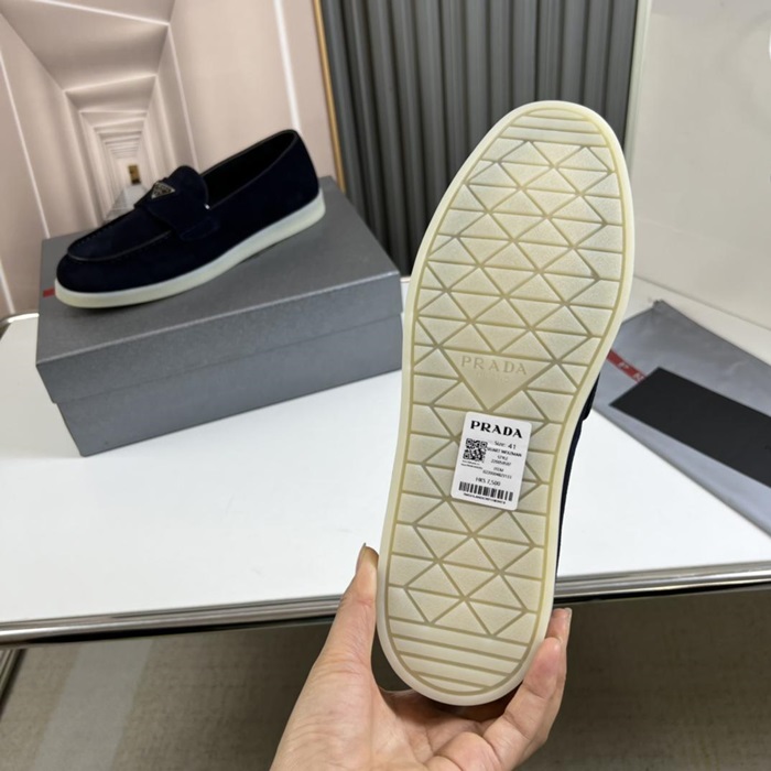 9e8aedf71fd70084c83eae94f0b1a4aa_1692794053_5628.jpg 9e8aedf71fd70084c83eae94f0b1a4aa_1692794053_5628.jpg