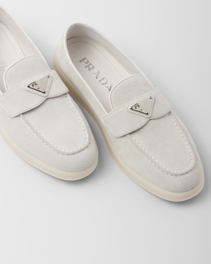 9e8aedf71fd70084c83eae94f0b1a4aa_1692794176_6589.jpg 9e8aedf71fd70084c83eae94f0b1a4aa_1692794176_6589.jpg