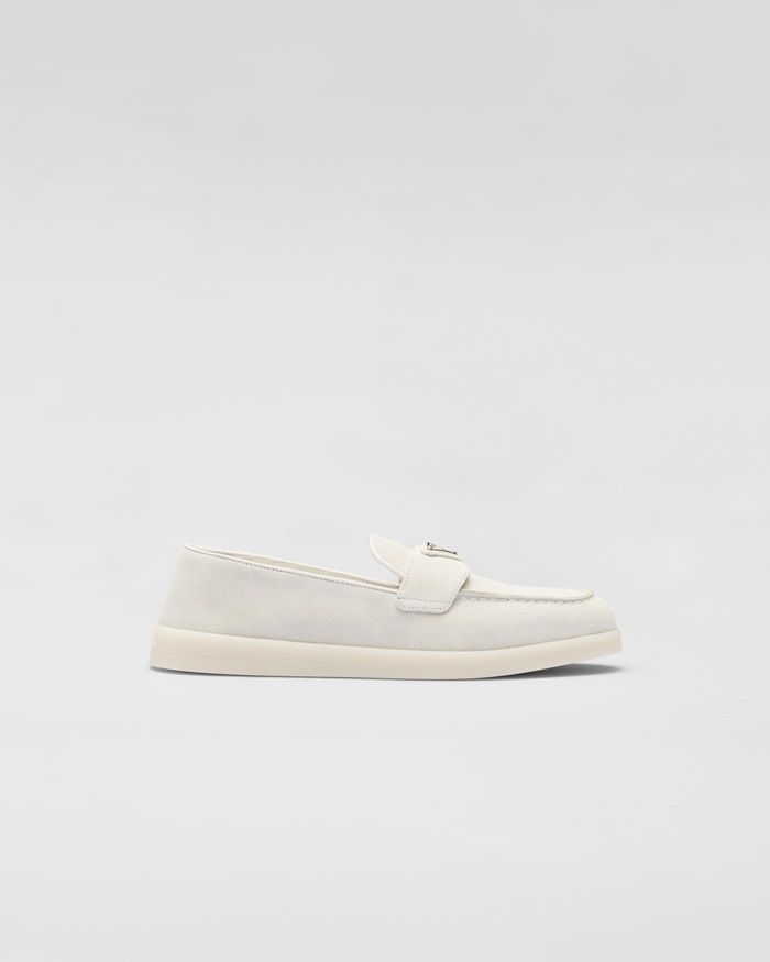 9e8aedf71fd70084c83eae94f0b1a4aa_1692794176_8679.jpg 9e8aedf71fd70084c83eae94f0b1a4aa_1692794176_8679.jpg