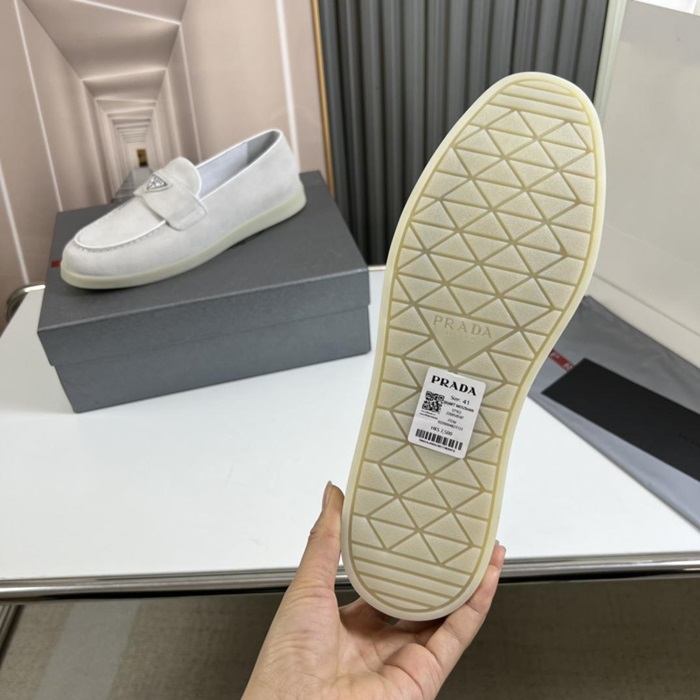 9e8aedf71fd70084c83eae94f0b1a4aa_1692794185_615.jpg 9e8aedf71fd70084c83eae94f0b1a4aa_1692794185_615.jpg