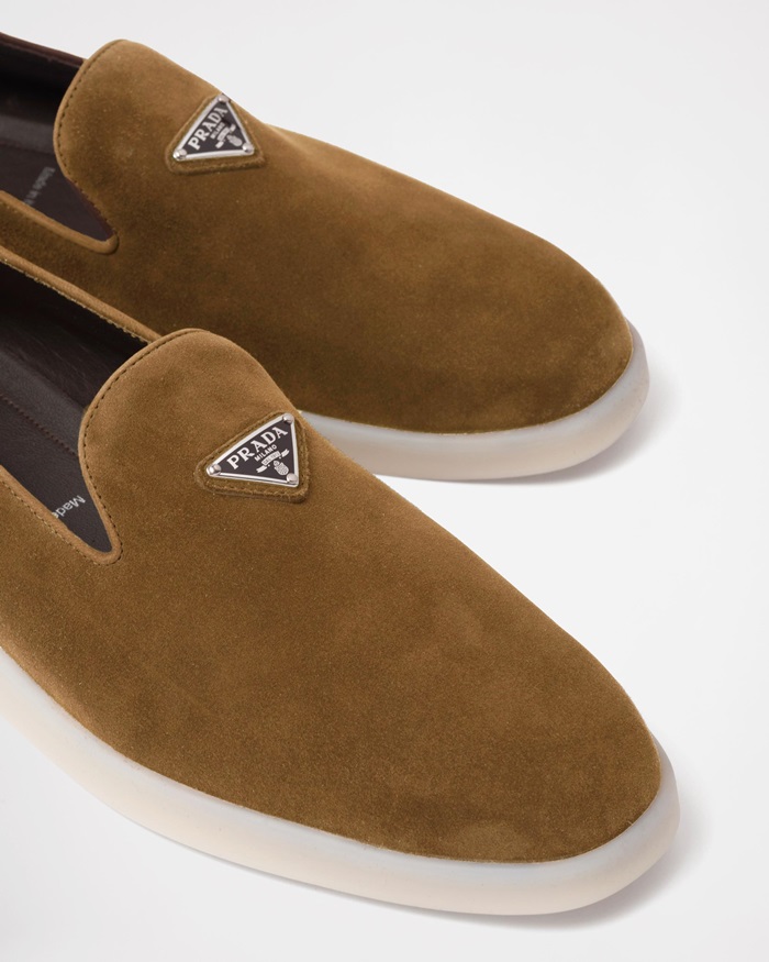 9e8aedf71fd70084c83eae94f0b1a4aa_1692794473_0298.jpg 9e8aedf71fd70084c83eae94f0b1a4aa_1692794473_0298.jpg