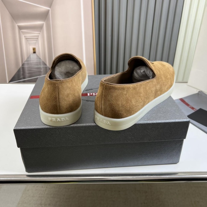 9e8aedf71fd70084c83eae94f0b1a4aa_1692794480_5377.jpg 9e8aedf71fd70084c83eae94f0b1a4aa_1692794480_5377.jpg