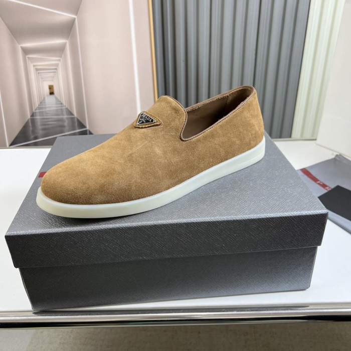 9e8aedf71fd70084c83eae94f0b1a4aa_1692794481_3439.jpg 9e8aedf71fd70084c83eae94f0b1a4aa_1692794481_3439.jpg