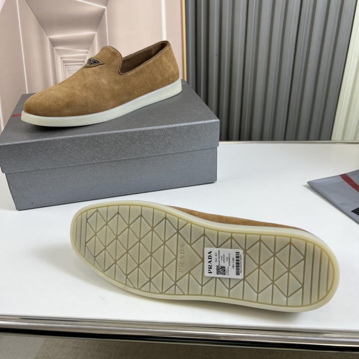 9e8aedf71fd70084c83eae94f0b1a4aa_1692794481_7345.jpg 9e8aedf71fd70084c83eae94f0b1a4aa_1692794481_7345.jpg