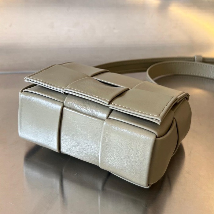 9ea8ae11f24f7e4b9fa02a89a220865d_1692196230_5509.jpg 9ea8ae11f24f7e4b9fa02a89a220865d_1692196230_5509.jpg