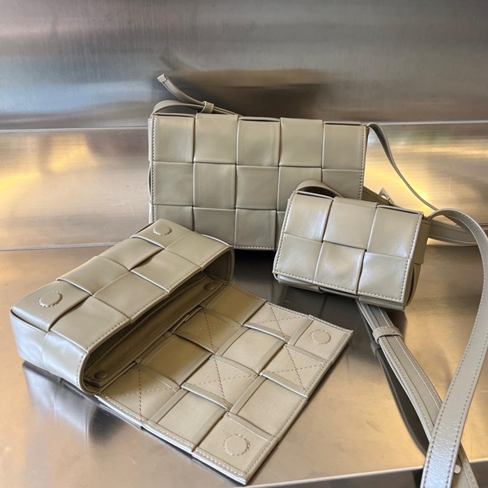 9ea8ae11f24f7e4b9fa02a89a220865d_1692196234_246.jpg 9ea8ae11f24f7e4b9fa02a89a220865d_1692196234_246.jpg