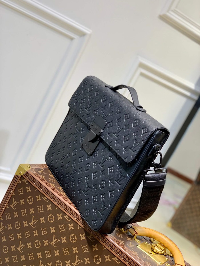 a2c34b3e6a50509f9806ea0fa1759cff_1692623424_8824.jpg a2c34b3e6a50509f9806ea0fa1759cff_1692623424_8824.jpg