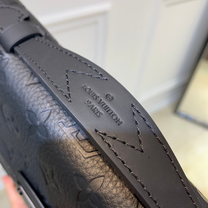 a2c34b3e6a50509f9806ea0fa1759cff_1692623425_9164.jpg a2c34b3e6a50509f9806ea0fa1759cff_1692623425_9164.jpg