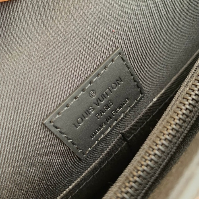 a2c34b3e6a50509f9806ea0fa1759cff_1692623426_3992.jpg a2c34b3e6a50509f9806ea0fa1759cff_1692623426_3992.jpg