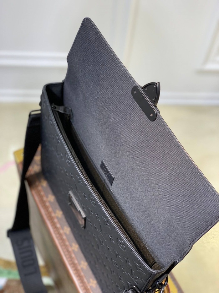 a2c34b3e6a50509f9806ea0fa1759cff_1692623426_6831.jpg a2c34b3e6a50509f9806ea0fa1759cff_1692623426_6831.jpg