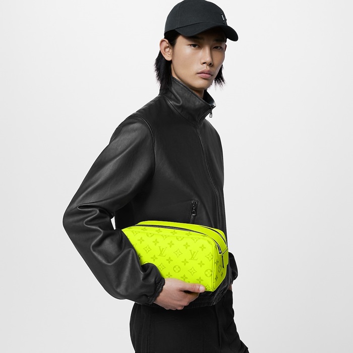 a2c34b3e6a50509f9806ea0fa1759cff_1692624492_9022.jpg a2c34b3e6a50509f9806ea0fa1759cff_1692624492_9022.jpg