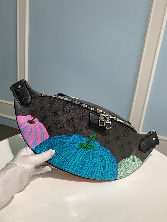 a2c34b3e6a50509f9806ea0fa1759cff_1692624929_7442.jpg a2c34b3e6a50509f9806ea0fa1759cff_1692624929_7442.jpg