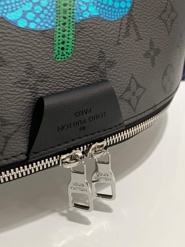 a2c34b3e6a50509f9806ea0fa1759cff_1692624930_97.jpg a2c34b3e6a50509f9806ea0fa1759cff_1692624930_97.jpg