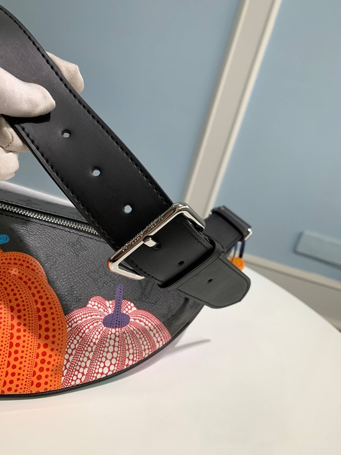 a2c34b3e6a50509f9806ea0fa1759cff_1692624931_2389.jpg a2c34b3e6a50509f9806ea0fa1759cff_1692624931_2389.jpg