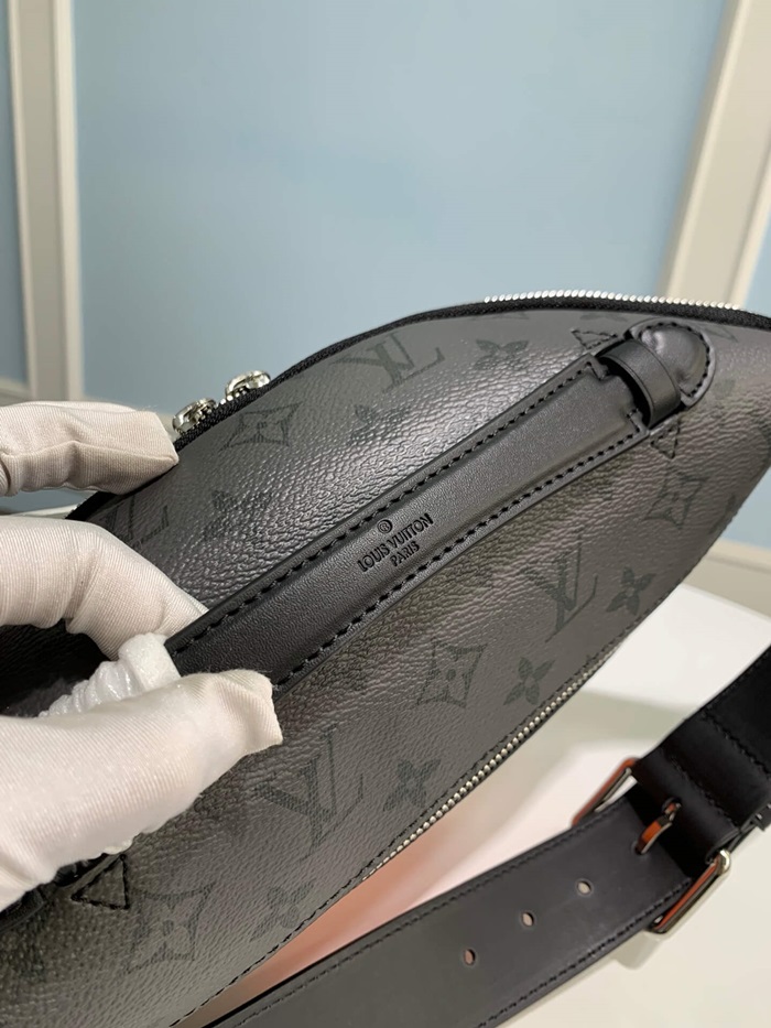 a2c34b3e6a50509f9806ea0fa1759cff_1692624932_1088.jpg a2c34b3e6a50509f9806ea0fa1759cff_1692624932_1088.jpg