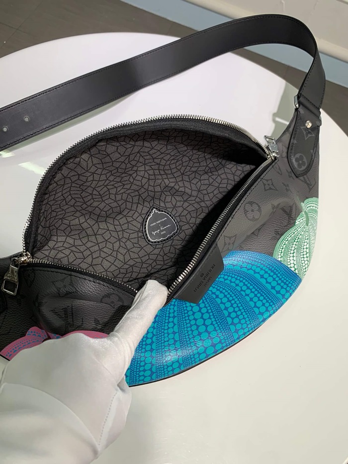 a2c34b3e6a50509f9806ea0fa1759cff_1692624932_4206.jpg a2c34b3e6a50509f9806ea0fa1759cff_1692624932_4206.jpg