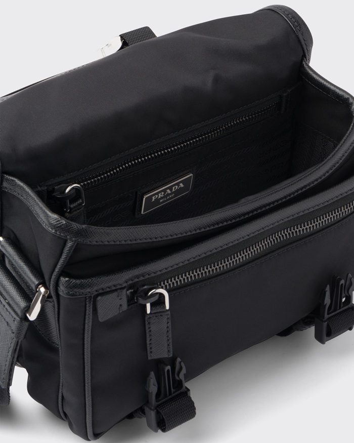 a2c34b3e6a50509f9806ea0fa1759cff_1692625728_6501.jpg a2c34b3e6a50509f9806ea0fa1759cff_1692625728_6501.jpg