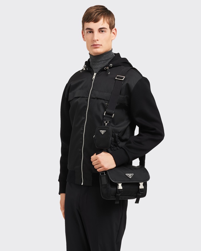 a2c34b3e6a50509f9806ea0fa1759cff_1692625729_2826.jpg a2c34b3e6a50509f9806ea0fa1759cff_1692625729_2826.jpg