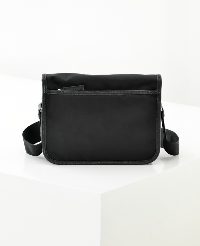 a2c34b3e6a50509f9806ea0fa1759cff_1692625729_481.jpg a2c34b3e6a50509f9806ea0fa1759cff_1692625729_481.jpg