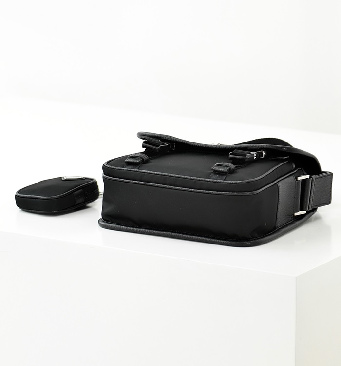 a2c34b3e6a50509f9806ea0fa1759cff_1692625729_7214.jpg a2c34b3e6a50509f9806ea0fa1759cff_1692625729_7214.jpg